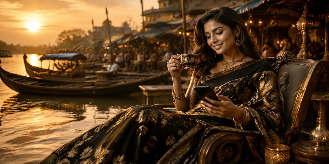 মোবাইলে বাংলাদশে বেটিং প্ল্যাটফর্ম ব্যবহারকারীরা