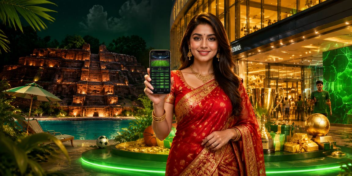 বাংলাদেশে খেলোয়াড়রা সক্রিয়ভাবে বেটিং-এ অংশ নিচ্ছে