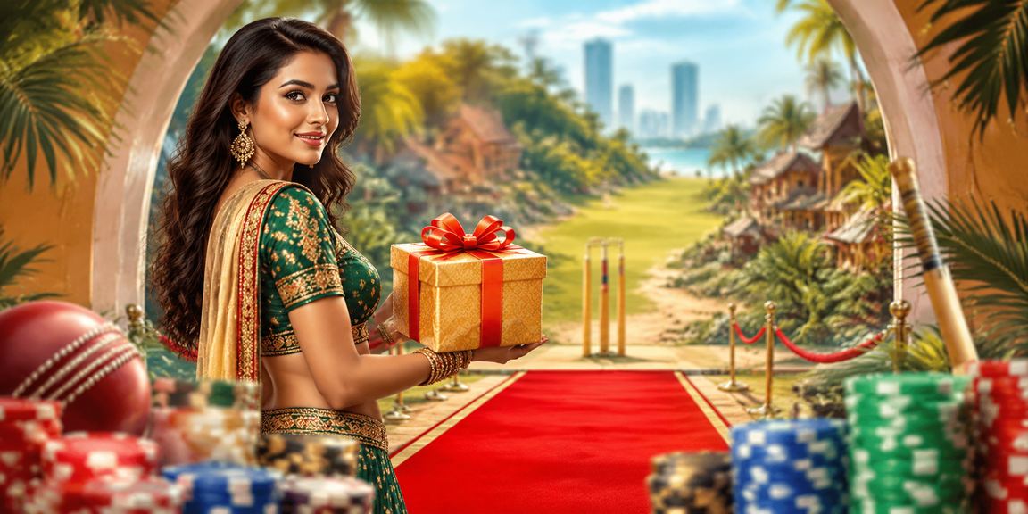 রংপুর ক্রিকেট বেটিং মুহূর্ত বাংলাদেশ