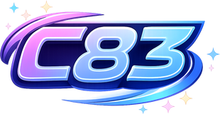 c83